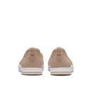 Clarks Breezey Izzy Sand Women's 5