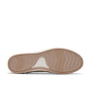Clarks Breezey Izzy Sand Women's 6
