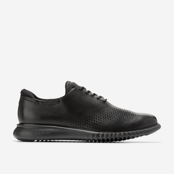 ColeHaan2.