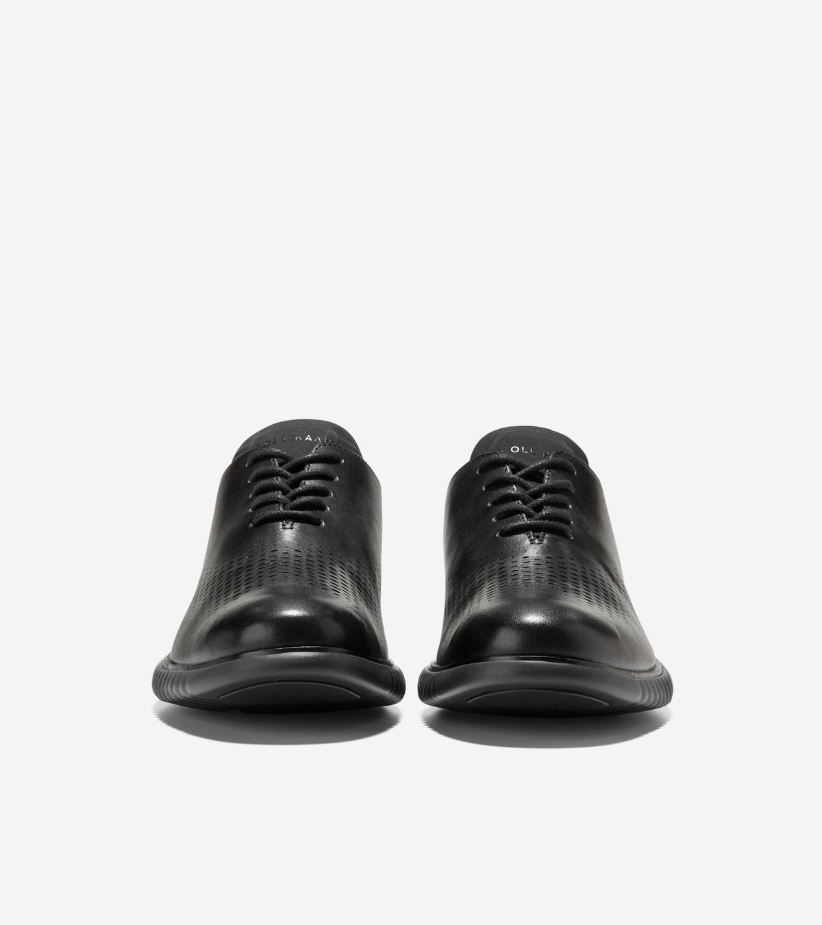 ColeHaan2. 