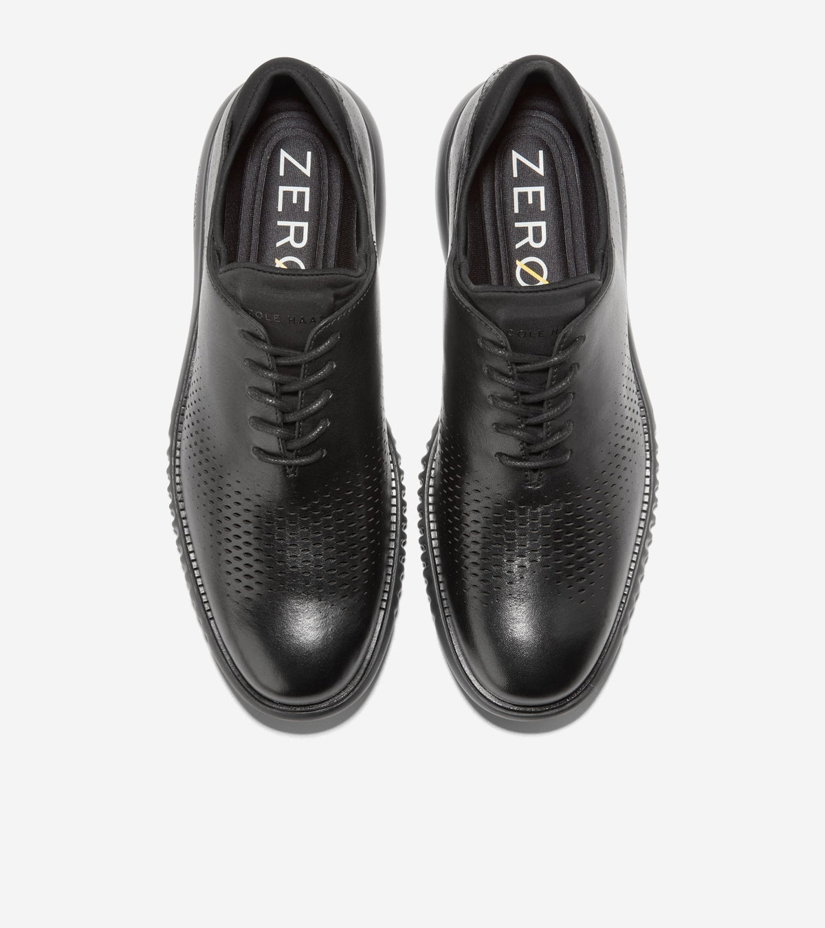 ColeHaan2.