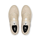 On The Roger Spin Sand Ivory Men's 5