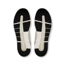 On The Roger Spin Sand Ivory Men's 6