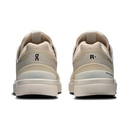 On The Roger Spin Sand Ivory Men's 3