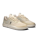 On The Roger Spin Sand Ivory Men's 2
