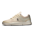 On The Roger Spin Sand Ivory Men's 4