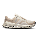 On Cloudrunner 2 Pearl Desert Men's 1
