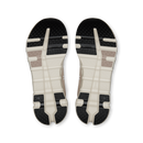 On Cloudrunner 2 Pearl Desert Men's 5