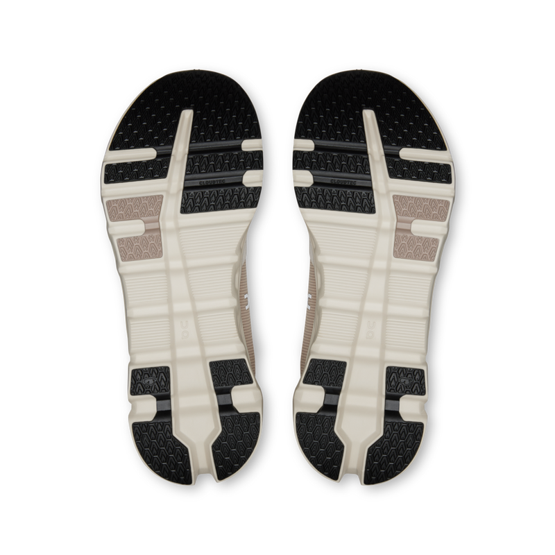 On Cloudrunner 2 Pearl Desert Men's 5