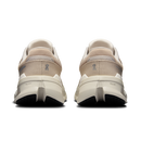 On Cloudrunner 2 Pearl Desert Men's 3