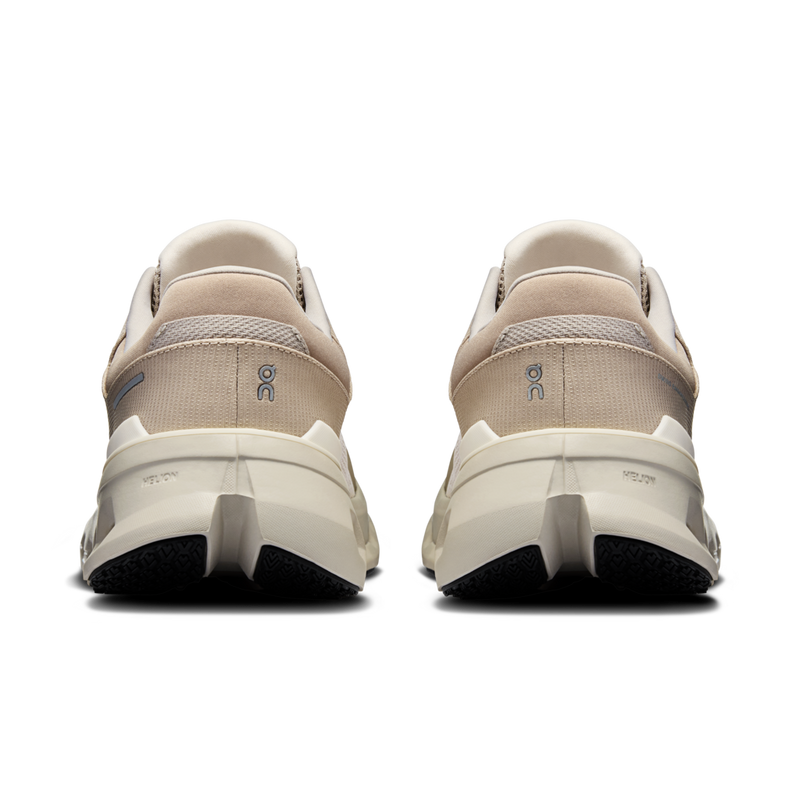 On Cloudrunner 2 Pearl Desert Men's 3