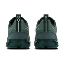 On Cloud 6 Waterproof Sneaker Olive Evergreen Men's 5