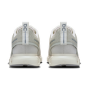 On Cloud 6 Waterproof Sneaker Pelican Ghost Men's 5