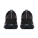 On Cloud 6 Waterproof Sneaker Expresso Black Men's  4