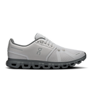 On Cloud 6 Sneaker Wolf Rock Men's 2