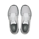On Cloud 6 Sneaker Wolf Rock Men's 6