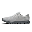 On Cloud 6 Sneaker Wolf Rock Men's 4