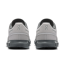 On Cloud 6 Sneaker Wolf Rock Men's 3