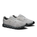 On Cloud 6 Sneaker Wolf Rock Men's 1