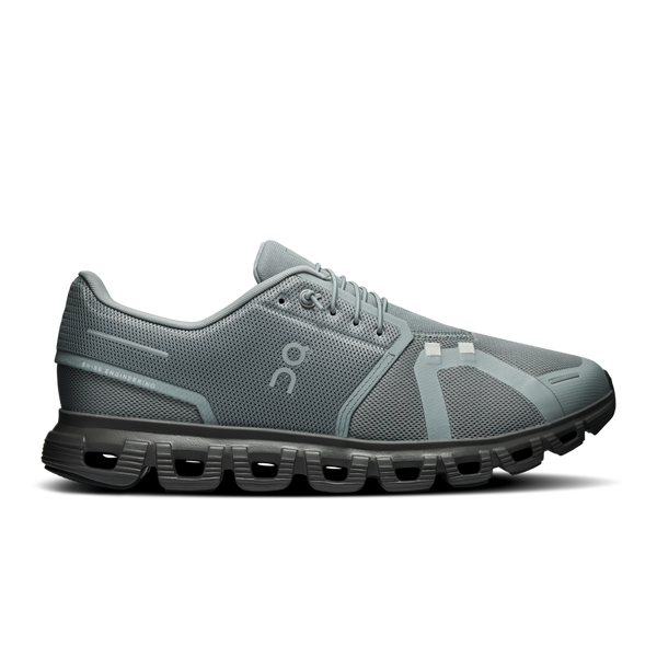Men's On Cloud 6 Sneaker 2