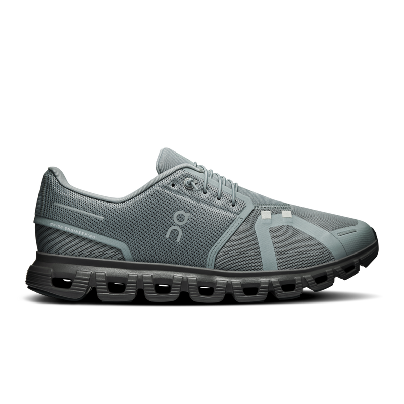 Men's On Cloud 6 Sneaker 2
