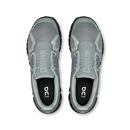 Men's On Cloud 6 Sneaker 3