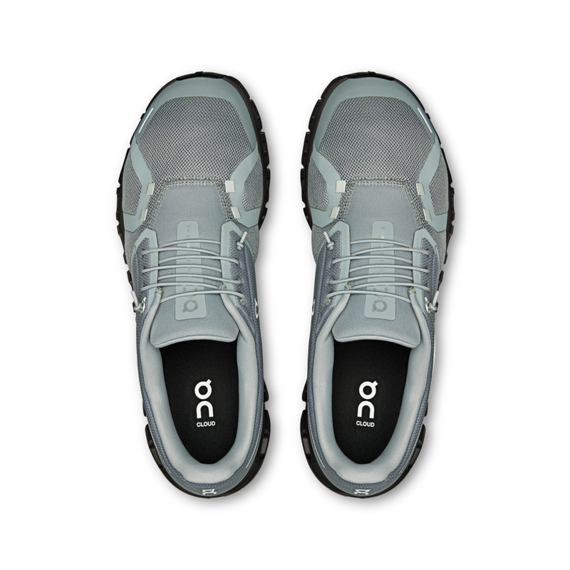 Men's On Cloud 6 Sneaker 3