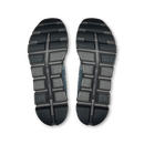 Men's On Cloud 6 Sneaker 4