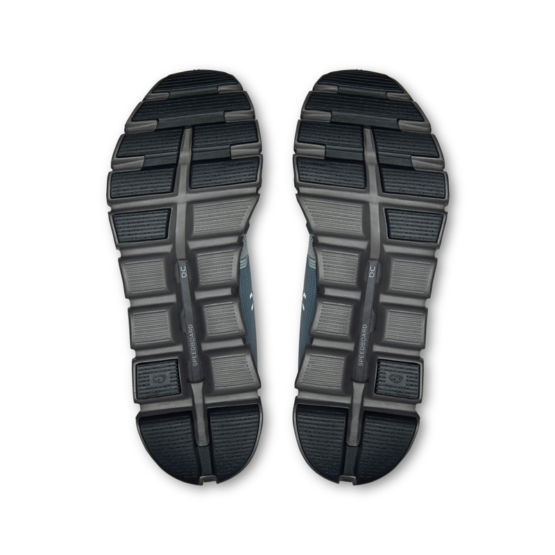 Men's On Cloud 6 Sneaker 4