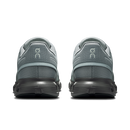 Men's On Cloud 6 Sneaker 5