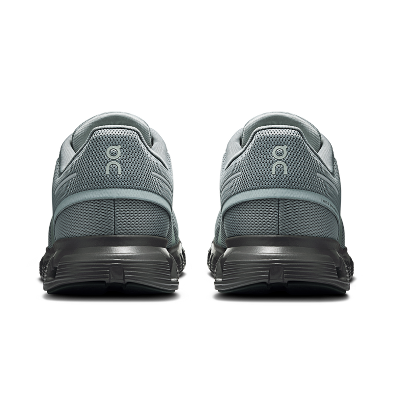 Men's On Cloud 6 Sneaker 5