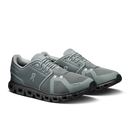 Men's On Cloud 6 Sneaker 1