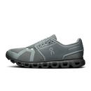 Men's On Cloud 6 Sneaker 6