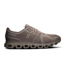 On Cloud 6 Sneaker Ash Cinder Men's 2
