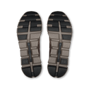 On Cloud 6 Sneaker Ash Cinder Men's 4