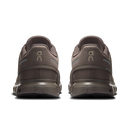 On Cloud 6 Sneaker Ash Cinder Men's 5
