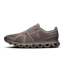 On Cloud 6 Sneaker Ash Cinder Men's 6
