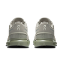 On Cloud 6 Sneaker Brume Olive Men's 