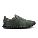 On Cloud 6 Sneaker Thyme Espresso Men's 2