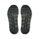 On Cloud 6 Sneaker Thyme Espresso Men's 4