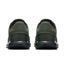 On Cloud 6 Sneaker Thyme Espresso Men's 6