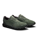 On Cloud 6 Sneaker Thyme Espresso Men's 1