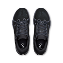 On Cloudsurfer 2 Men's 7