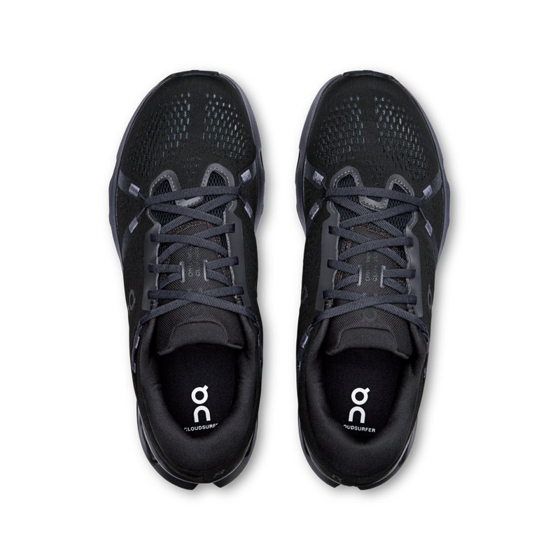 On Cloudsurfer 2 Men's 7