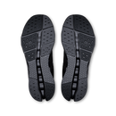 On Cloudsurfer 2 Men's 3