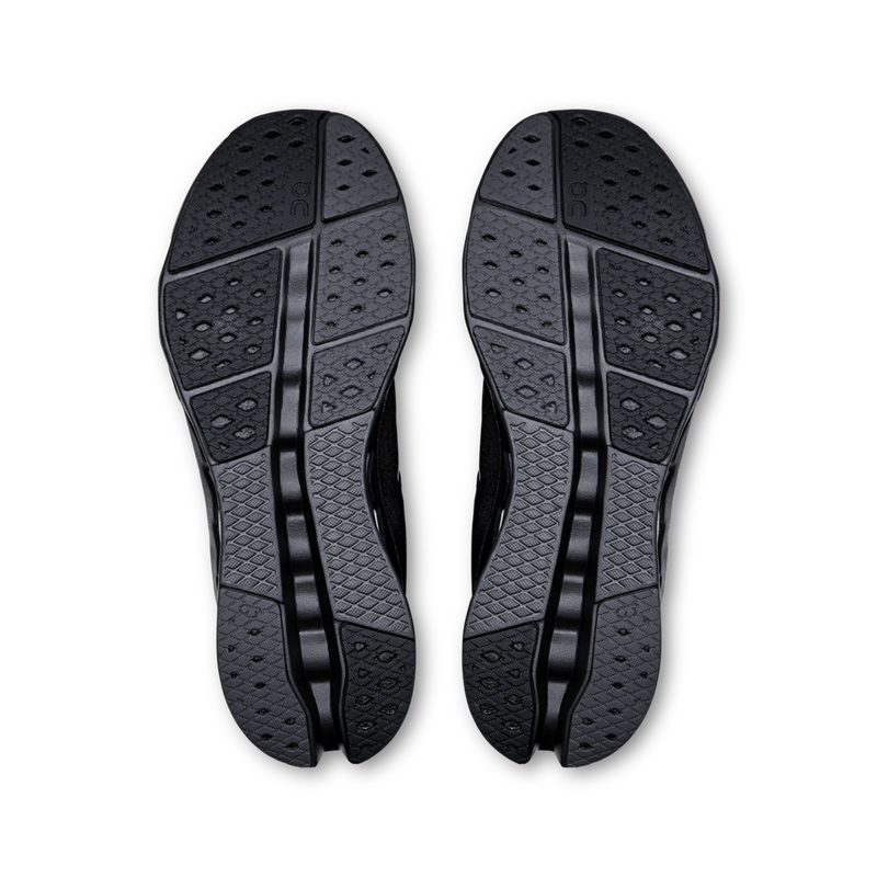 On Cloudsurfer 2 Men's 3