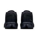 On Cloudsurfer 2 Men's 8