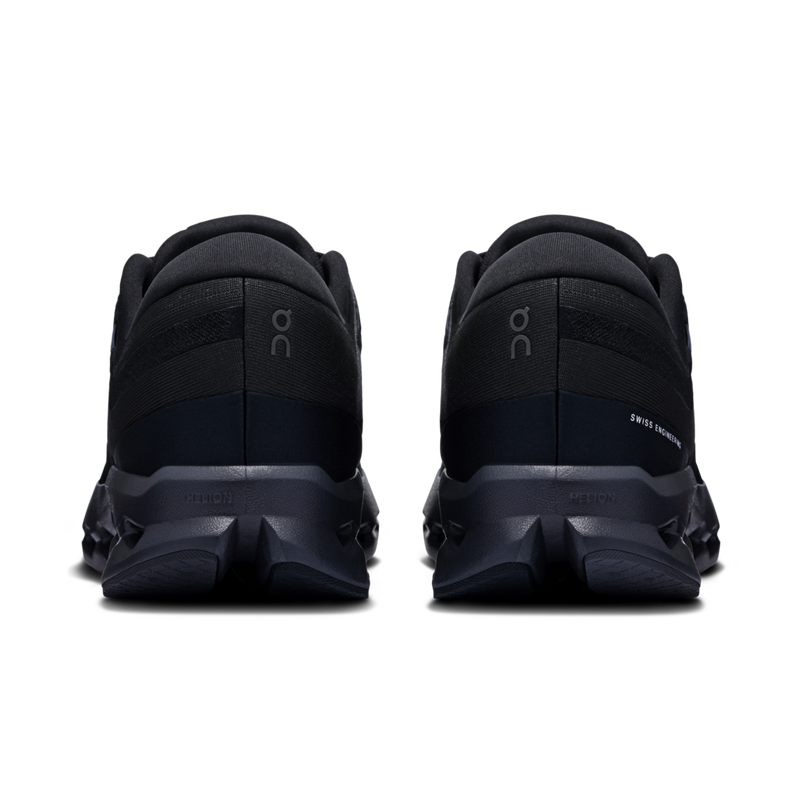 On Cloudsurfer 2 Men's 8