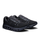 On Cloudsurfer 2 Men's 2