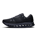 On Cloudsurfer 2 Men's 4